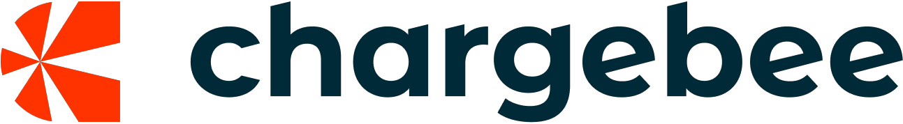 Chargebee