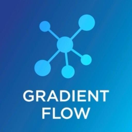 GradientFlow