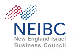 NEIBC